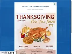 Sites similar to leclubavenue.com