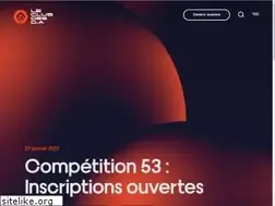 Sites similar to leclubdesda.org