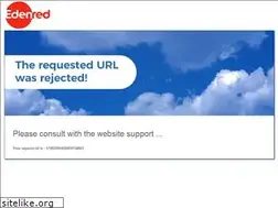 Sites similar to leclubelite.com
