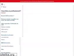 Sites similar to leclubleaderprice.fr
