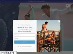 Sites similar to lecluboriginal.com