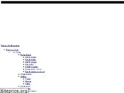 Sites similar to leclubsante.com