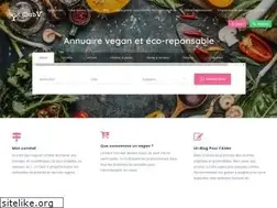 Sites similar to leclubv.com