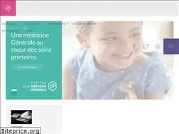 Sites similar to lecmg.fr