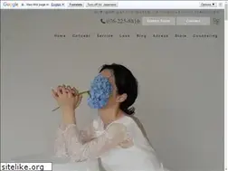 Sites similar to lecminuit.com