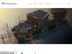 Sites similar to lecmne.com.my