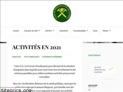Sites similar to lecmq.org
