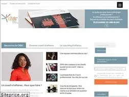 Sites similar to lecndc.com