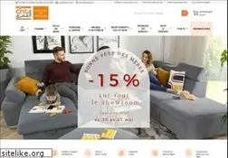 Sites similar to lecnt.com