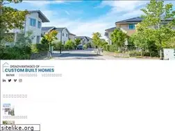 Sites similar to leco-europe.com