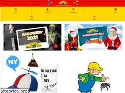 Sites similar to leco.se