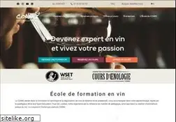 Sites similar to lecoam.eu