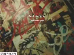 Sites similar to lecoanet.fr