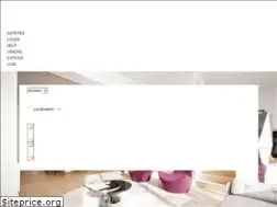 Sites similar to lecobel-vaneau.be