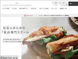 Sites similar to lecocare.jp