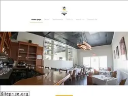 Sites similar to lecochondorwxhw.com