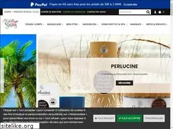Sites similar to lecocondeclea.fr