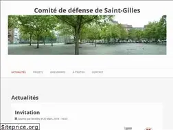 Sites similar to lecodes.be
