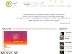 Sites similar to lecoeuramareehaute.com