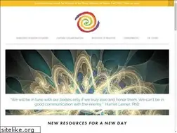 Sites similar to lecoeurasheville.com