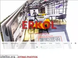 Sites similar to lecoeurdelart.fr
