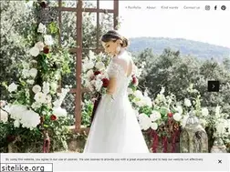 Sites similar to lecoeursauvage.com