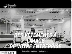 Sites similar to lecoincreatif.com