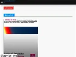 Sites similar to lecoindesoliviers.fr