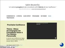 Sites similar to lecoindespraticiens.fr