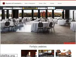 Sites similar to lecoinduplanificateur.com