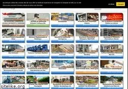 Sites similar to lecoindupro.com