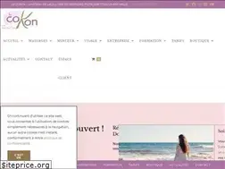 Sites similar to lecokon.fr