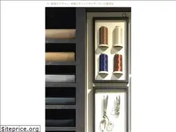 Sites similar to lecollierdeperles.com