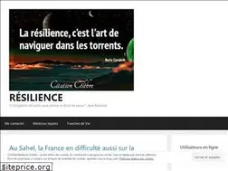 Sites similar to lecolonel.net