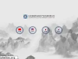 Sites similar to lecome.com