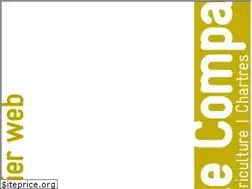 Sites similar to lecompa.com