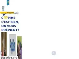 Sites similar to lecomptoirdesloisirs-evreux.fr