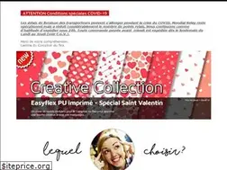 Sites similar to lecomptoirduflex.fr