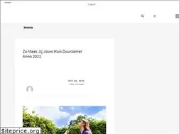 Sites similar to lecomptoirdugout.be