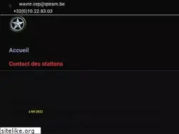 Sites similar to lecomptoirdupneu.be
