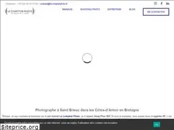 Sites similar to lecomptoirphoto.fr