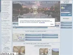 Sites similar to lecomtedenice.fr