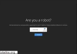 Sites similar to lecomtedominique.com