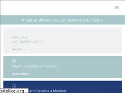 Sites similar to lecomwellness.com