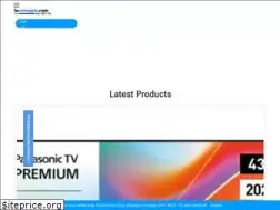 Sites similar to leconcepts.com