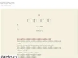 Sites similar to leconcert-lefilm.com