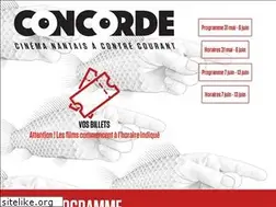 Sites similar to leconcorde.fr