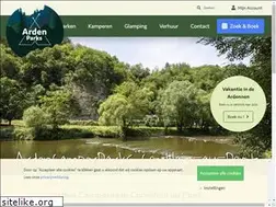 Sites similar to leconfluent.be