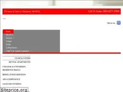 Sites similar to leconh.com