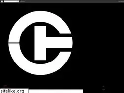 Sites similar to lecontainer.blogspot.ch